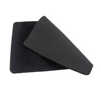 Magic Card Pad - 23.6 Inch Rubber Card Mat | Rubber Trick Mat - Durable Smooth for Magic Tricks Cards handling Home Party Bar Dorm 146g Ideal for Magicians