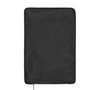 Magic Carpet Manta térmica Alfombrilla eléctrica 60 x 40 cm Antideslizante 75 Watts