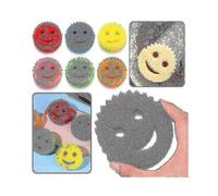 Magic Cleaning Wipe for Glass Stove: Household Kitchen Cleaning Tool February 25th-26th Edition