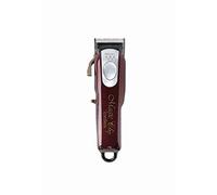 Wahl Máquina cortapelos Cordless Magic Clip sin cable