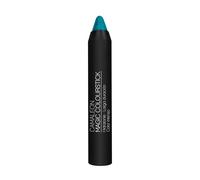 Magic Colourstick Azul