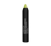 Magic Colourstick Lima