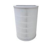 Magic Core 360 ACL-131T0 - Filtro purificador de aire compatible con 1 año