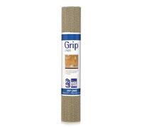 Magic Cover Grip Non-Adhesive Shelf Liner