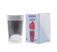 Magic Cup Scarf, Professional Trick Props, Portable with Smooth Action, Illusion with Appearing Disappearing Effect, Entertaining with Funny Design, Performer Tool Kit for Adults and Kids