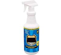 Magic Degreaser Cleaning Spray - Cleans All Home Kitchen Surfaces In Seconds, Laundry Grease And Stain Cleaner, Kitchen Degreaser (100ml)