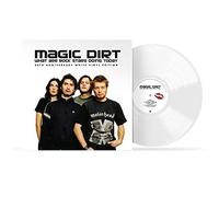 Magic Dirt - What Are Rock Stars Doing Today (20th Anniversary Edition White Vinyl) [Vinilo]