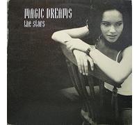 Magic Dreams - The Stars