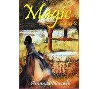 Magic (ebook)