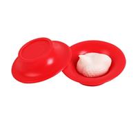 Magic Egg Trick - Accesorios Mágicos, Huevo de Pájaro, Primer Plano Divertido, Juguetes para Adultos y principiantes, Trucos de Magia fáciles para Les, Productos de escena, Herramientas de espectáculo