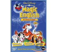 Magic English 2-Mes..