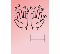 Magic Fingers for Smart Counting: Count, play, explore - with magic fingers ("Knowledge Explorers)