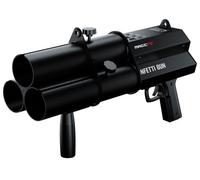 Magic FX Confettigun