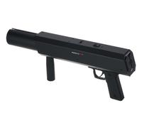 Magic FX DJ Shotgun