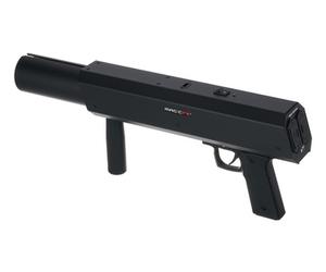 Magic FX DJ Shotgun