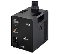 Magic FX Eco2Jet Bundle