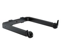 Magic FX Eco2Jet Bracket