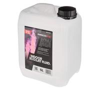 Magic FX Eco2Jet Indoor Fluid 5L