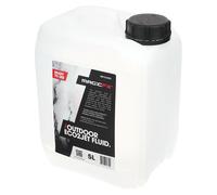 Magic FX Eco2Jet Outdoor Fluid 5L
