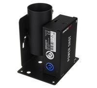 Magic FX Powershot I