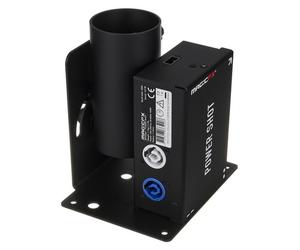 Magic FX Powershot I