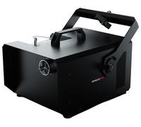 Magic FX Snowbox