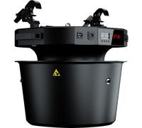Magic FX Swirlfan II