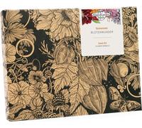 Magic Garden Seeds Miracle of Flowers - Kit de semillas - 1 set