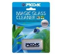 Magic Glass Cleaner Small