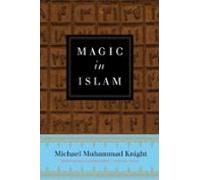 Magic In Islam (ebook)
