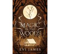 Magic in the Woods