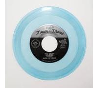 Magic In Threes - The Snag [Vinyl LP]