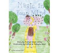 Magic In Your Mind