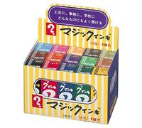 Magic Ink Juego de 15 colores