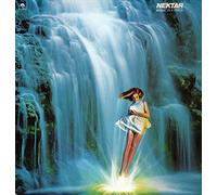 MAGIC IS A CHILD LP (VINYL ALBUM) US POLYDOR 1977