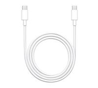 Magic Keyboard - Cable de carga para Apple Magic Mouse, teclado y funda para iPad, trackpad - Cable de carga USB C a USB C
