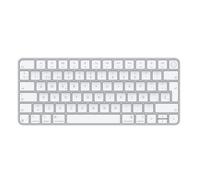 Apple Magic Keyboard con Touch ID para Modelos de Mac con Chip de Apple - Español