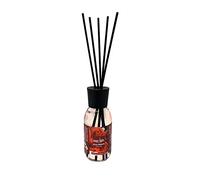 Magic Lights 83912 Difusor Aroma Mikado Rosa Especiada, 125 ml, Multicolor