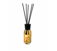 Magic Lights 83919 Difusor Aroma Mikado Cítricos, 125 ml, Multicolor