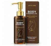 Magic Luxury Body Oil, Mágico De Lujo Aceite Para La Piel Con Efecto, Puro y Natural, Hidratante Para Masajes Relajantes, Hidrata y Reduce Las Líneas Finas En Mejillas,Abdomen,Muslos y Brazos