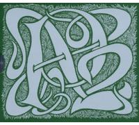 Magic Malic Orchestr - Magic Malik Orchestra