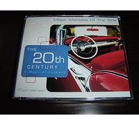 Magic Melodies of the '50s / The 20th Century: A Musical Journey / Reader's Digest Music