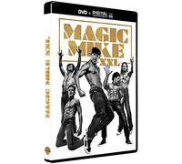 Magic Mike XXL [Francia] [DVD]