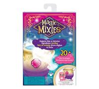 Magic Mixies-14655 Juguetes Y Juegos, Multicolor (Moose Toys 14655)