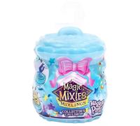 Magic Mixies (bundle product) Mixlings Magicus Party Collectors Cauldron 1 pack