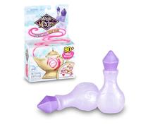Magic Mixies - Lamp Refill, recarga de juguete de la lámpara mágica, para hacer mezclas y efectos mágicos en el juguete, +80 juegos, niños y niñas a partir de 4 años