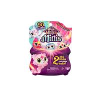 Magic Mixies Minis Magic Mystery Pack Caldero