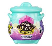 Magic Mixies MIXLINGS Serie individual 2