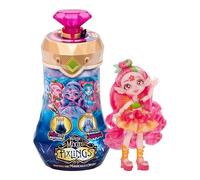 LINIEX Magic Mixies Pixlings - Faye The Fairy Pixling (30493)