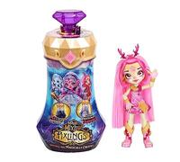 Magic Mixies - Pixlings - S1 - Deerlee Pink (30445)